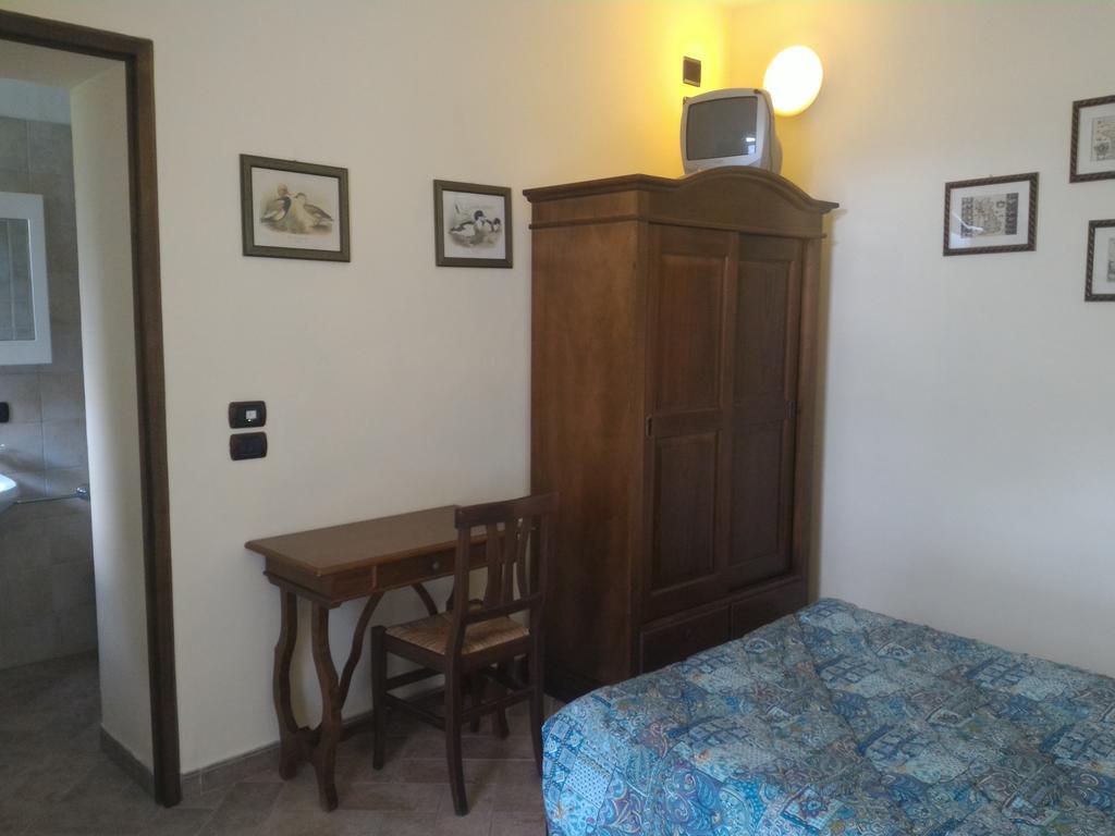 Borgo Montauto Villa ซานจีมิญญาโน ภายนอก รูปภาพ